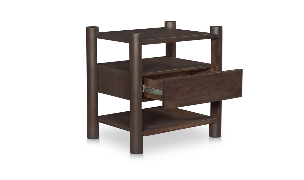 Dorset Bedroom Set