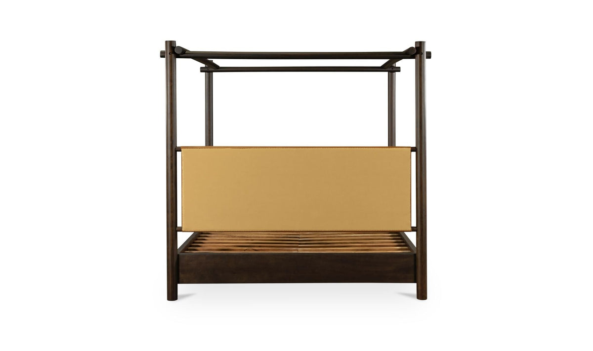 Dorset Bedroom Set