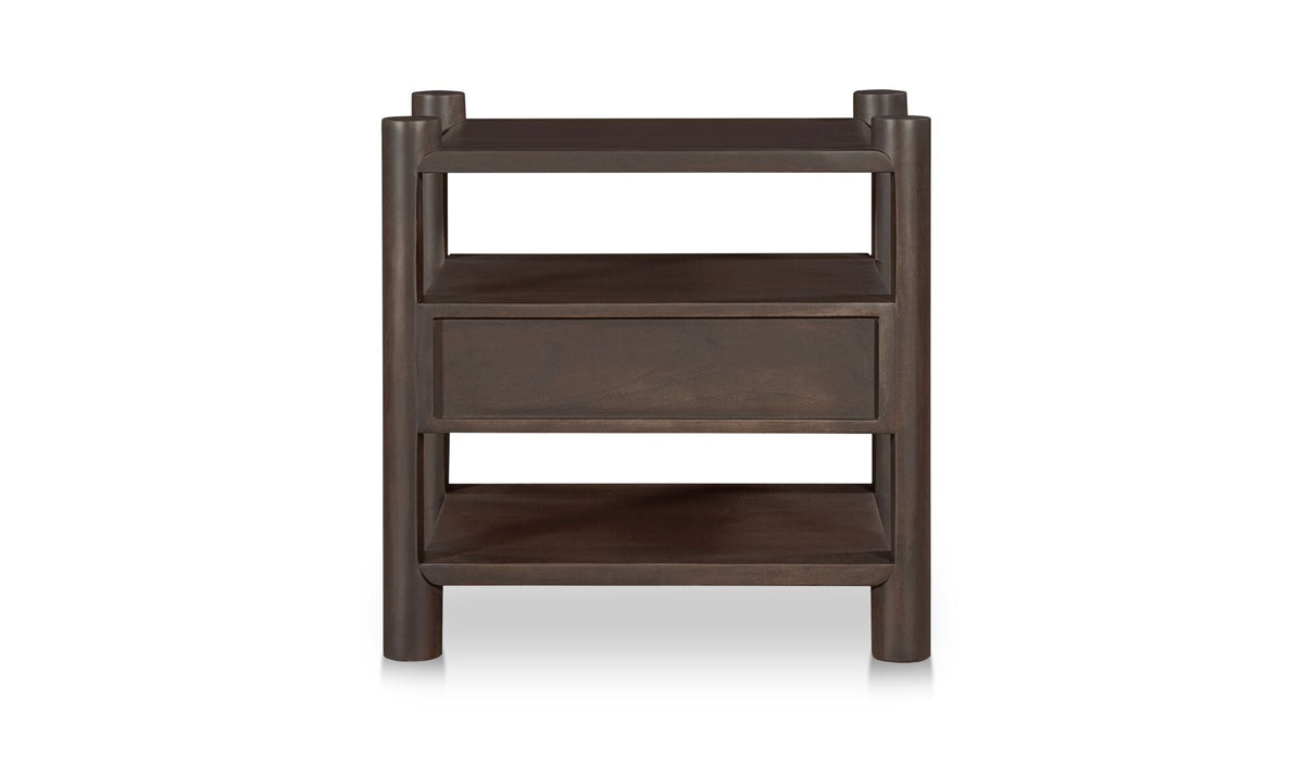 Dorset Bedroom Set