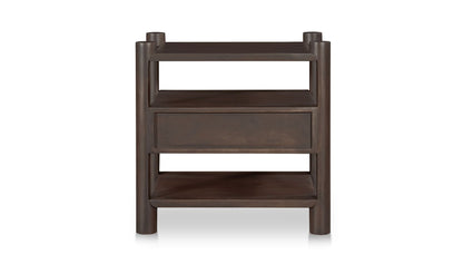 Dorset Bedroom Set