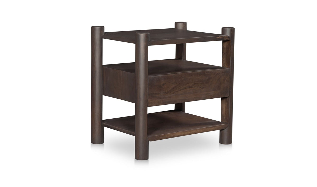 Dorset Bedroom Set