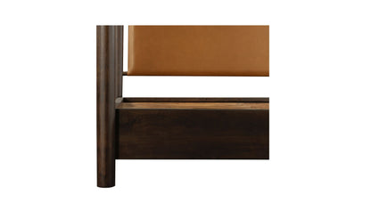 Dorset Bedroom Set