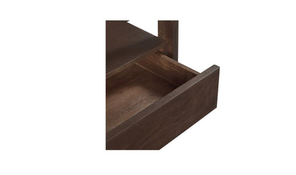 Dorset Bedroom Set