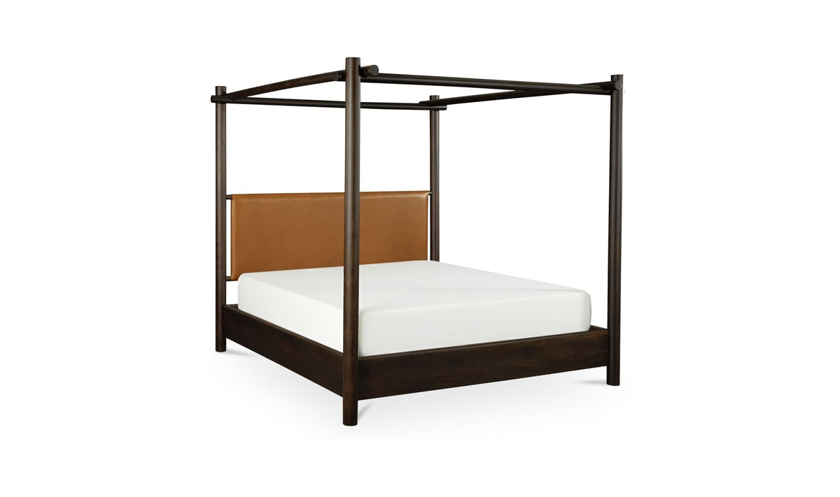Dorset Bedroom Set