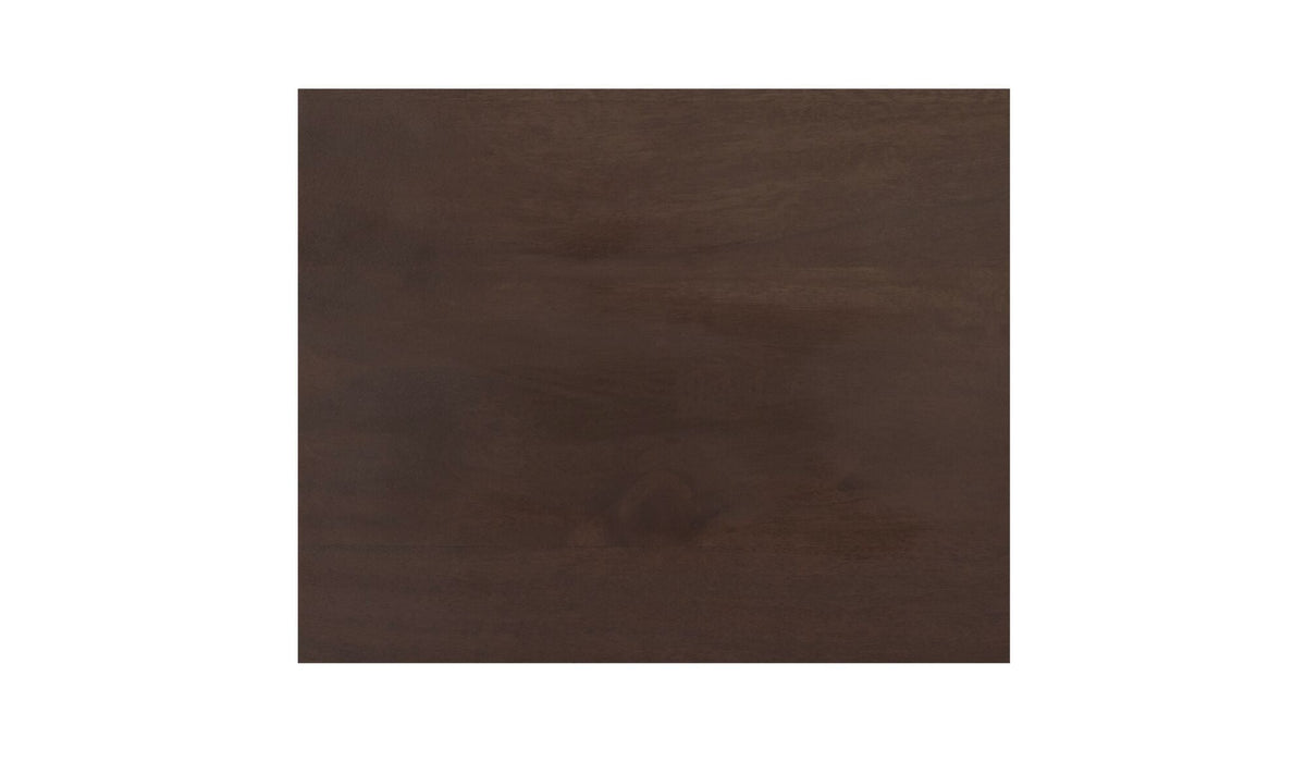 Dorset Bedroom Set