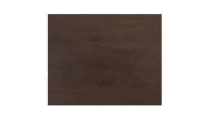 Dorset Bedroom Set
