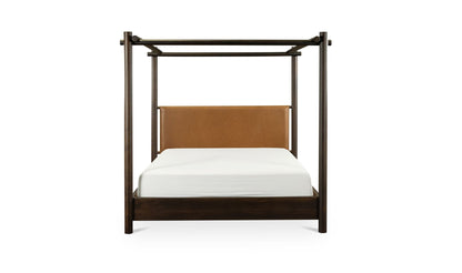 Dorset Bedroom Set