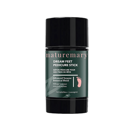 Dream Feet Pedicure Stick