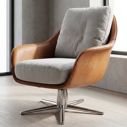 Dunmore Accent Chair