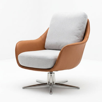 Dunmore Accent Chair