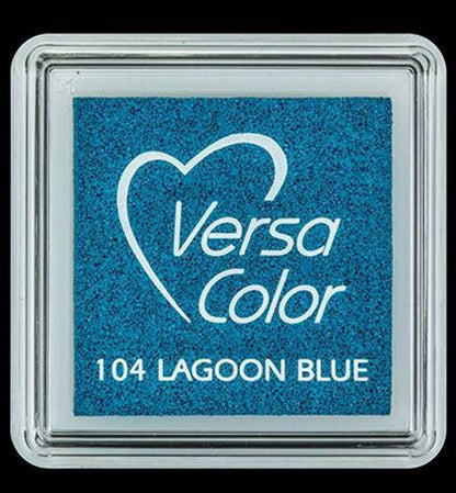 Versacolor Ink Pad