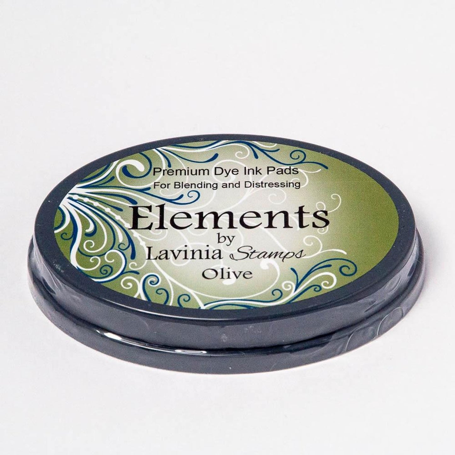 Elements Premium Dye Ink