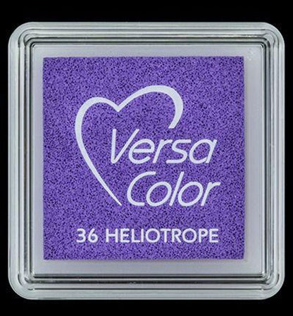Versacolor Ink Pad