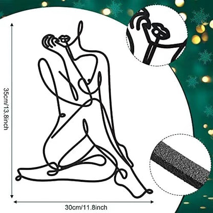 53611b8315369b9eead2c5dd2a1f095d
