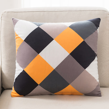 c7dc904b41695524cc26ccfe6f5985d4