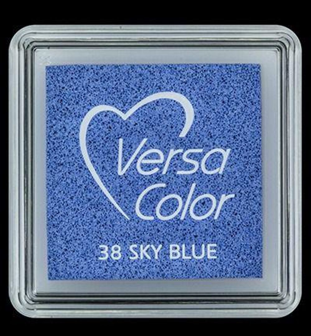 Versacolor Ink Pad