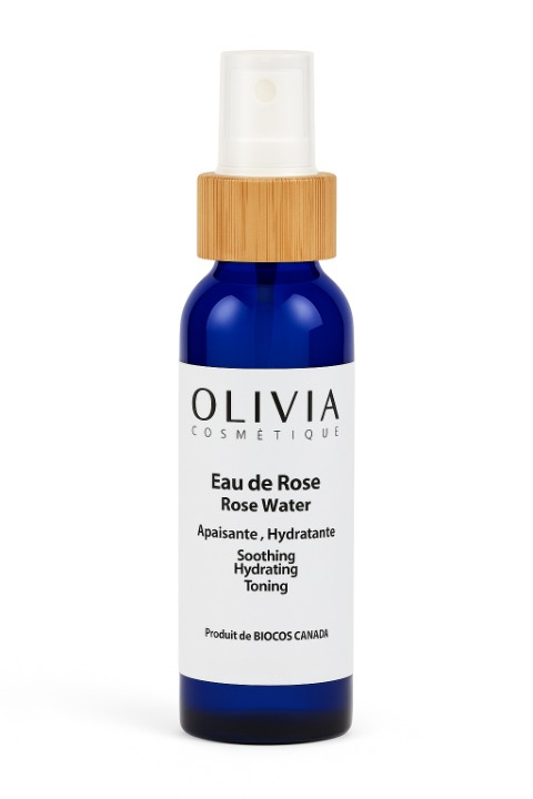 Coffret Fraîcheur Naturelle