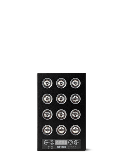 Orion Edge 2