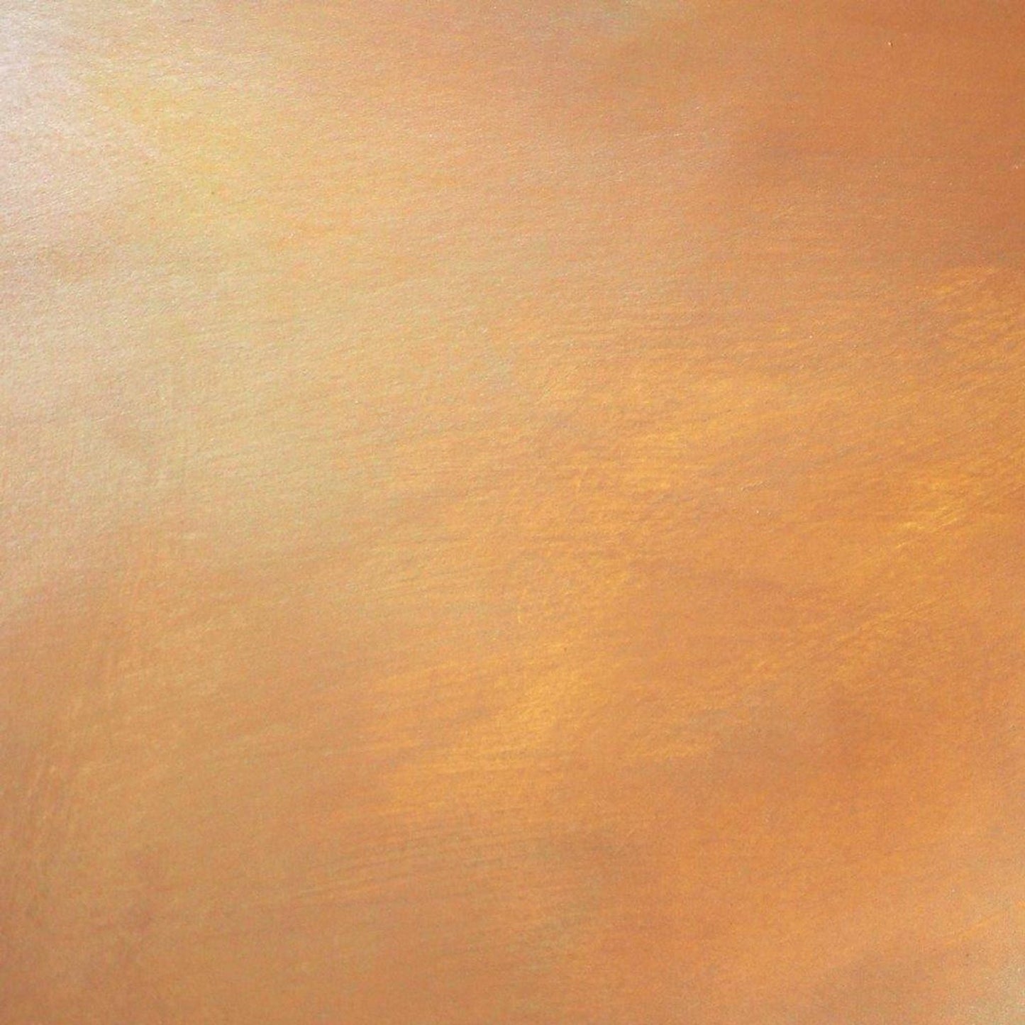 Cosmic Shimmer Metallic Gilding Polish