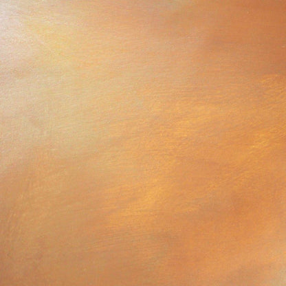 Cosmic Shimmer Metallic Gilding Polish