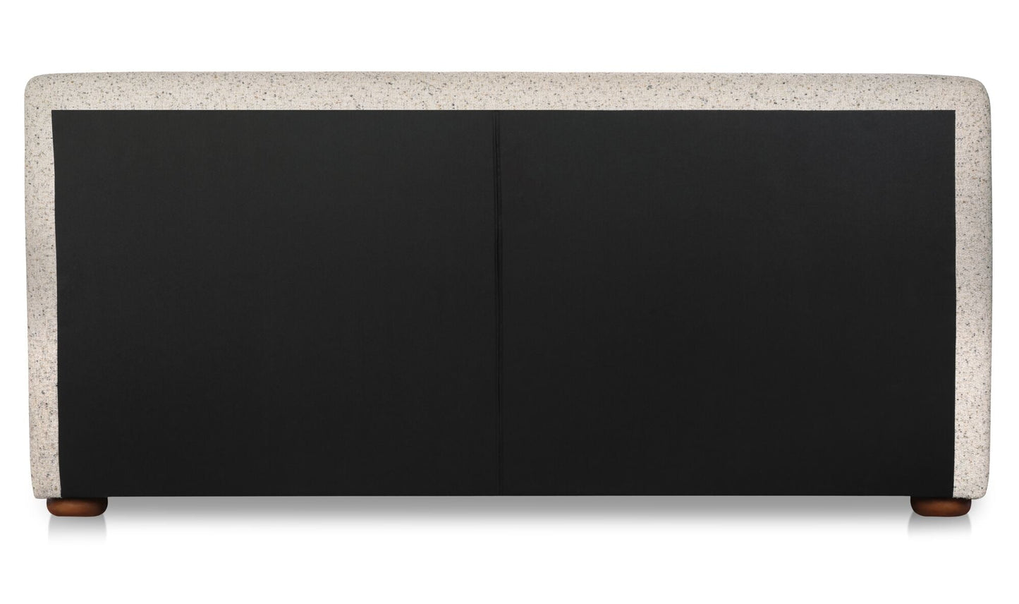 Elena Storage Bed