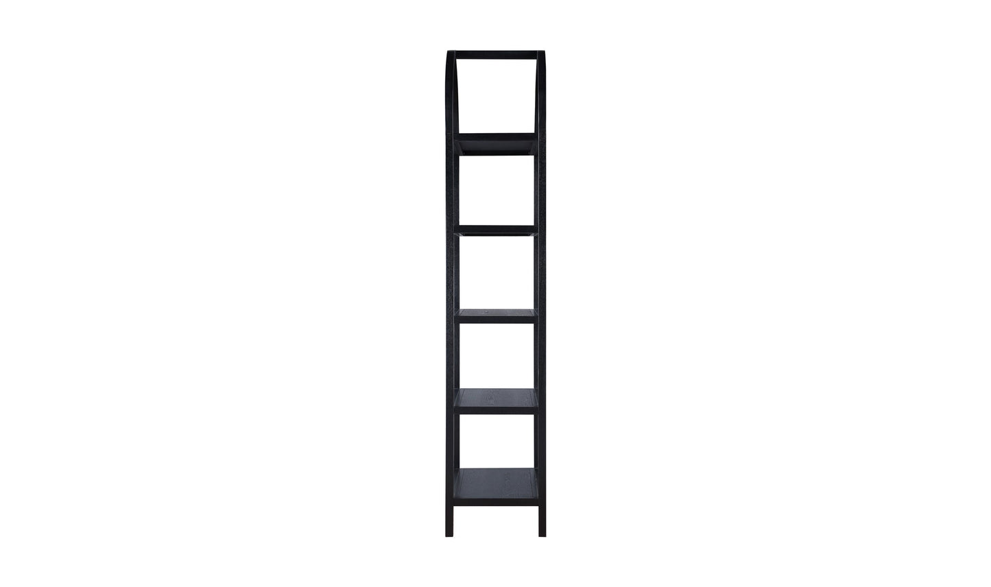 Esenler Bookcase