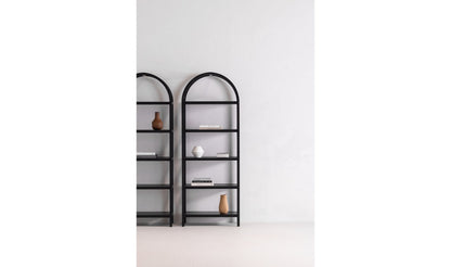 Esenler Bookcase