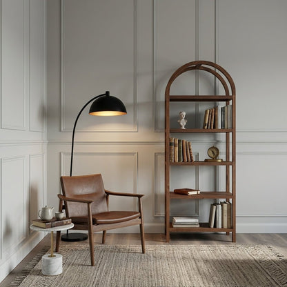 Esenler Bookcase
