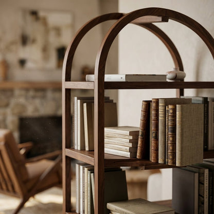 Esenler Bookcase