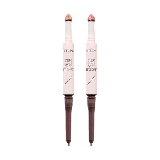 Etude House Cute Eyes Maker 0.6g