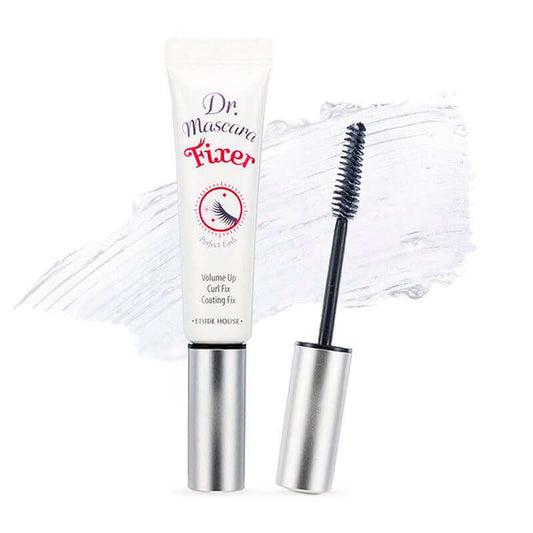 Etude House Dr.Mascara Fixer No.1 Perfect Lash 6g
