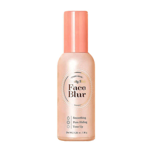 Etude House Face Blur 35g