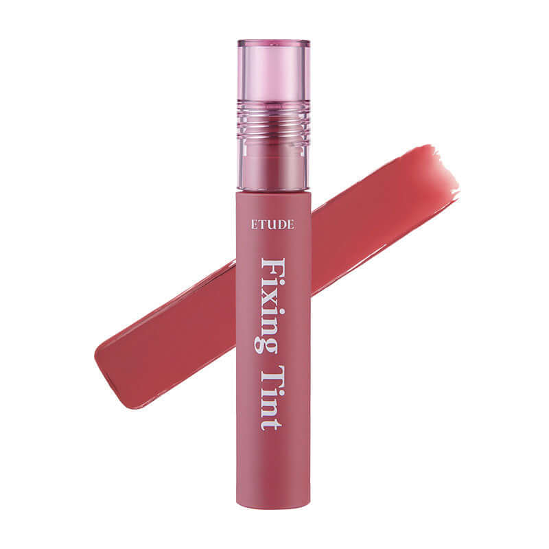 Etude House Fixing Tint 4g