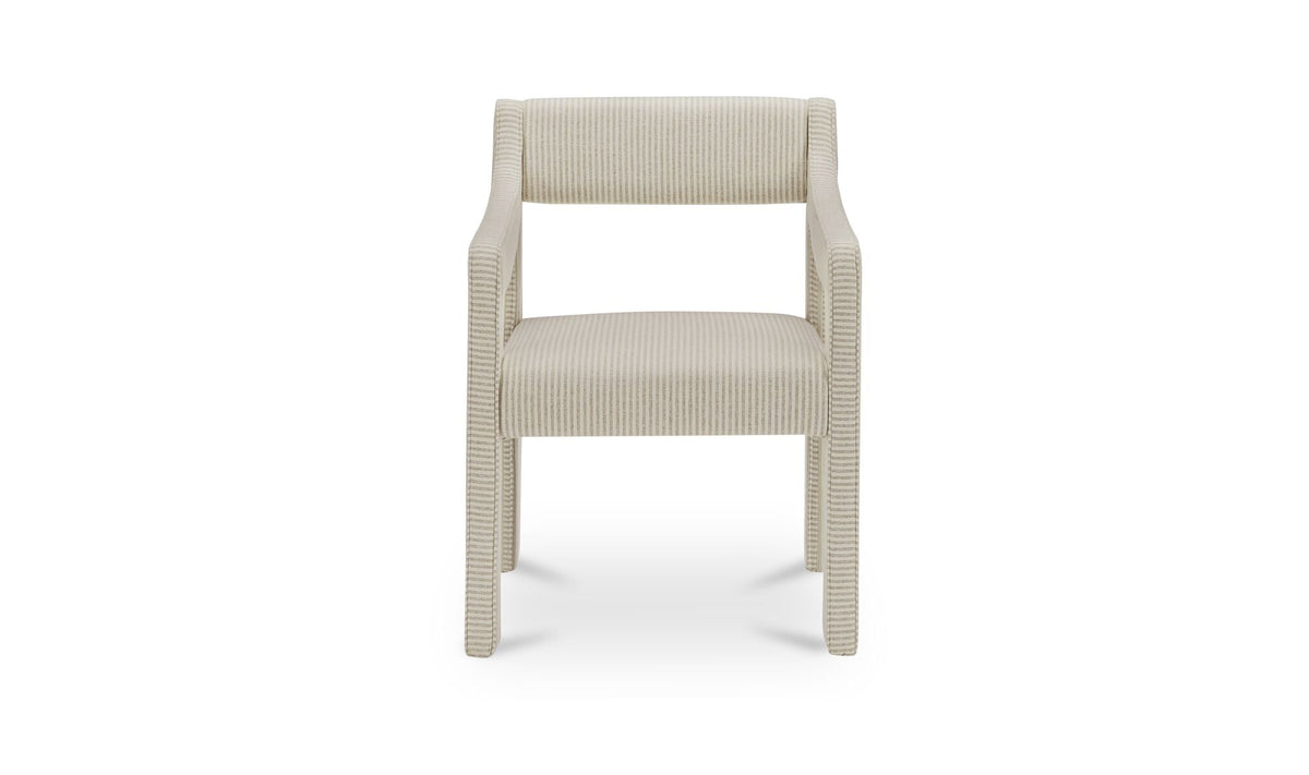 Evelyn Dining Chair