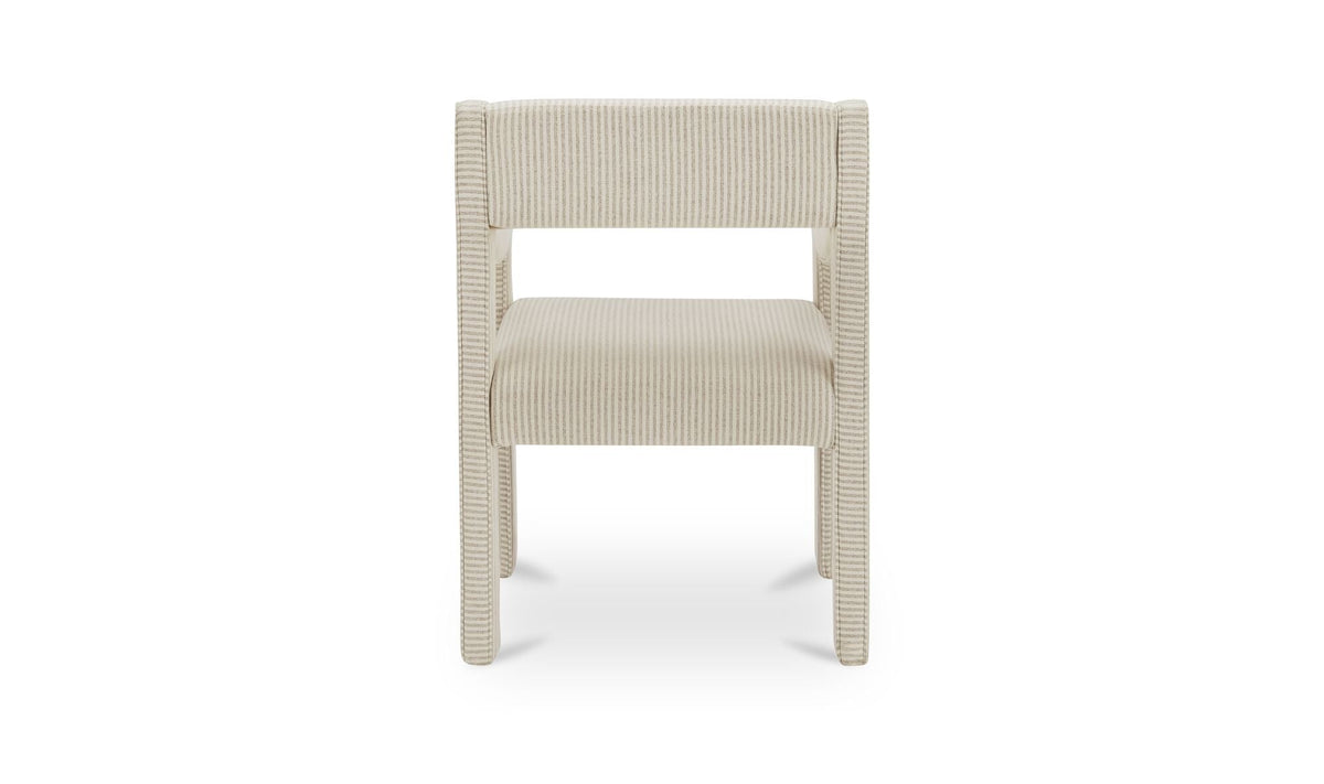 Evelyn Dining Chair