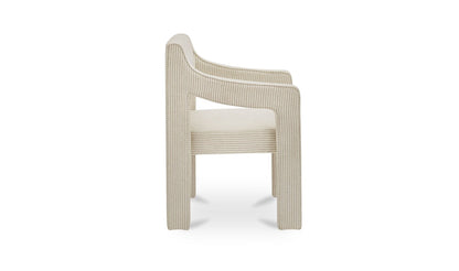 Evelyn Dining Chair
