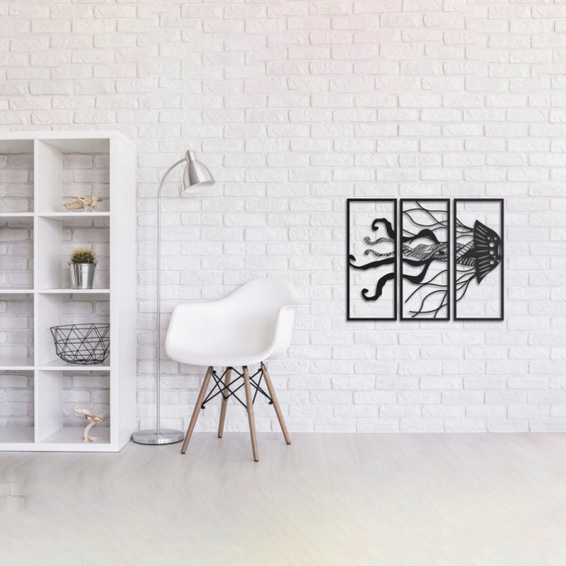 922a582b7db00fcbd143b68fe999e942