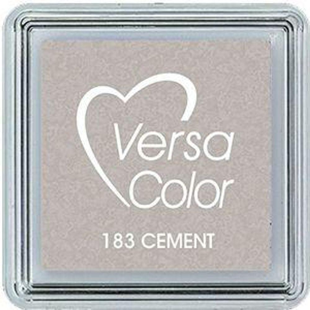 Versacolor Ink Pad