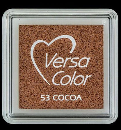 Versacolor Ink Pad