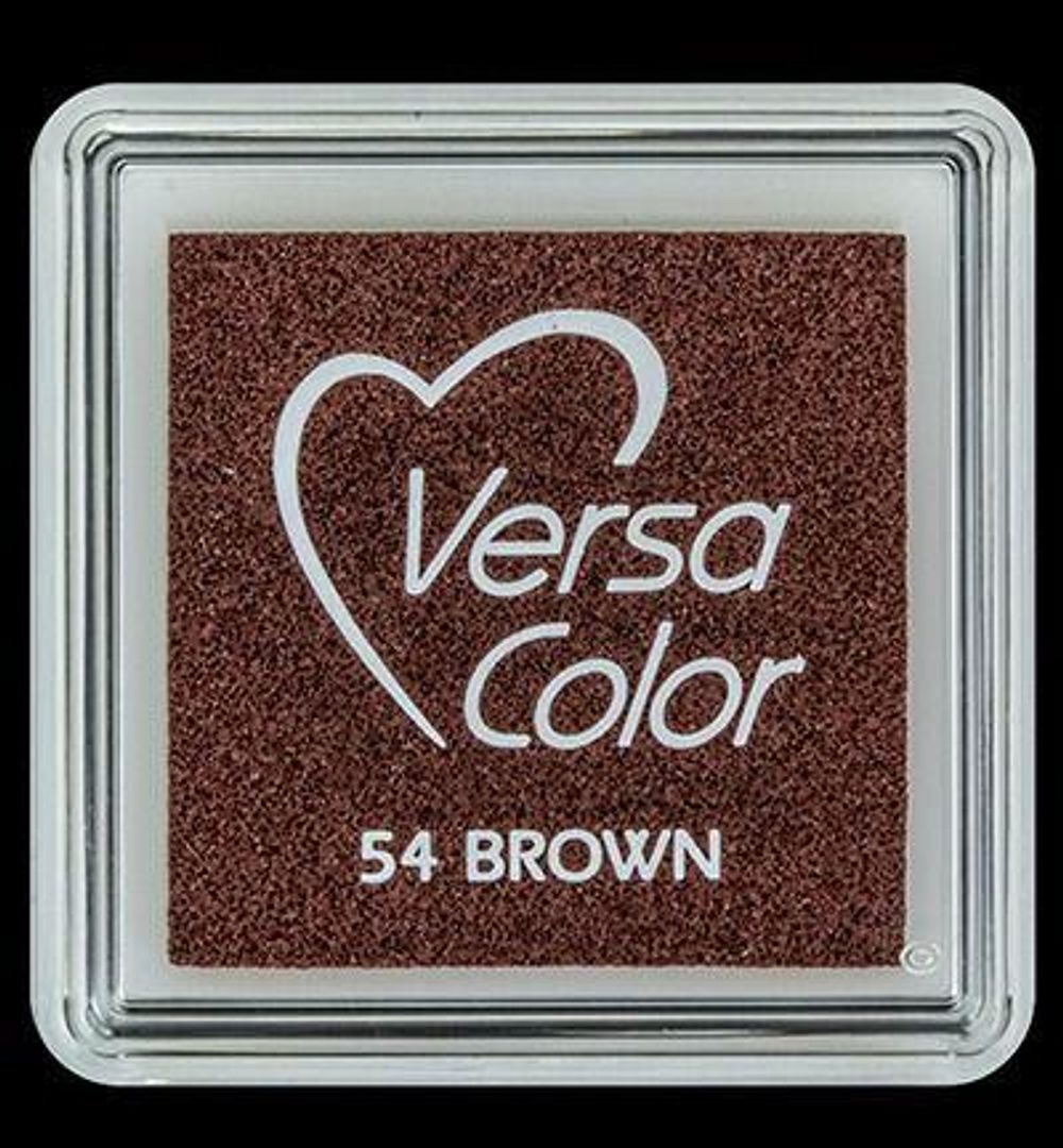 Versacolor Ink Pad