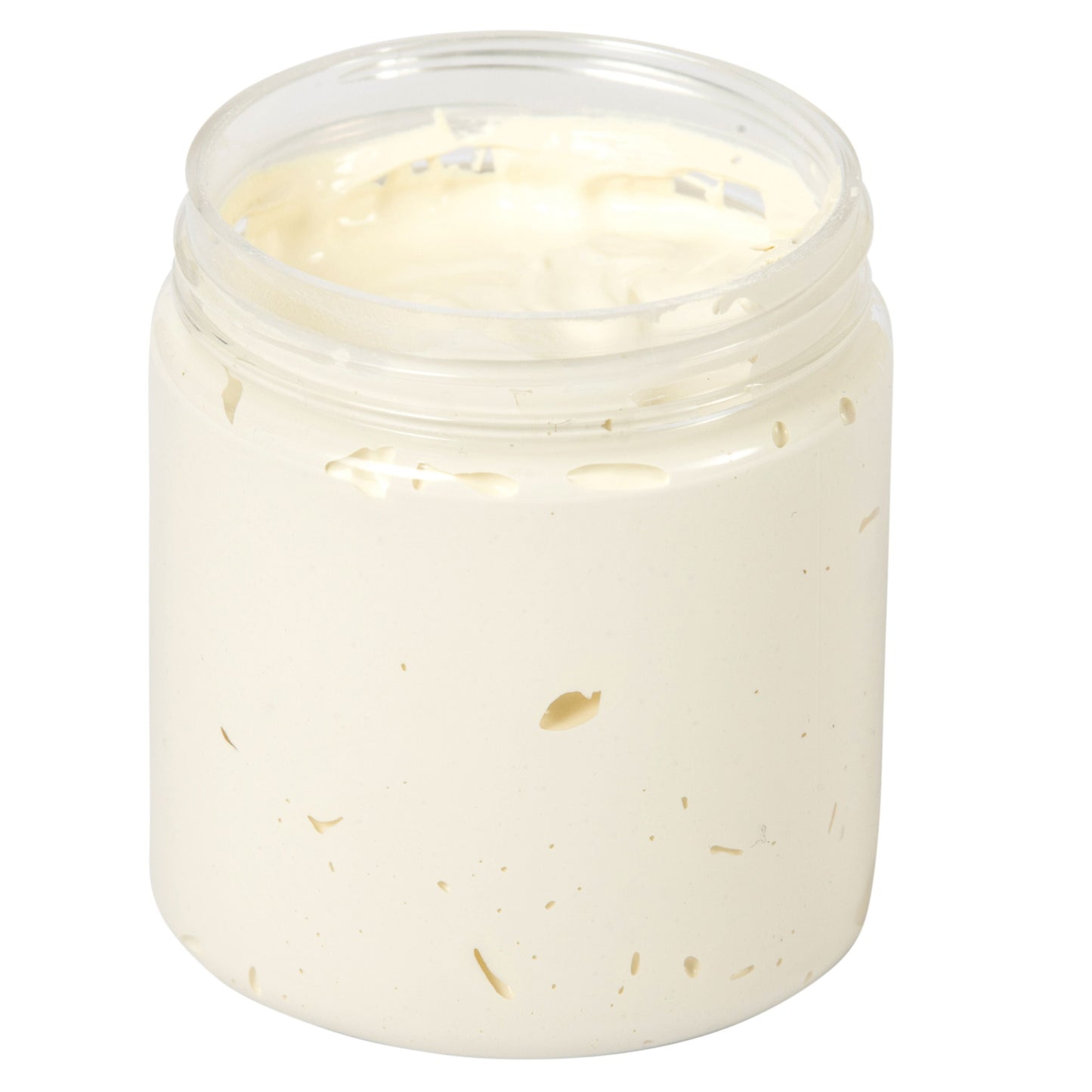 *DEFECTIVE Cosmic Shimmer Crackle Paste