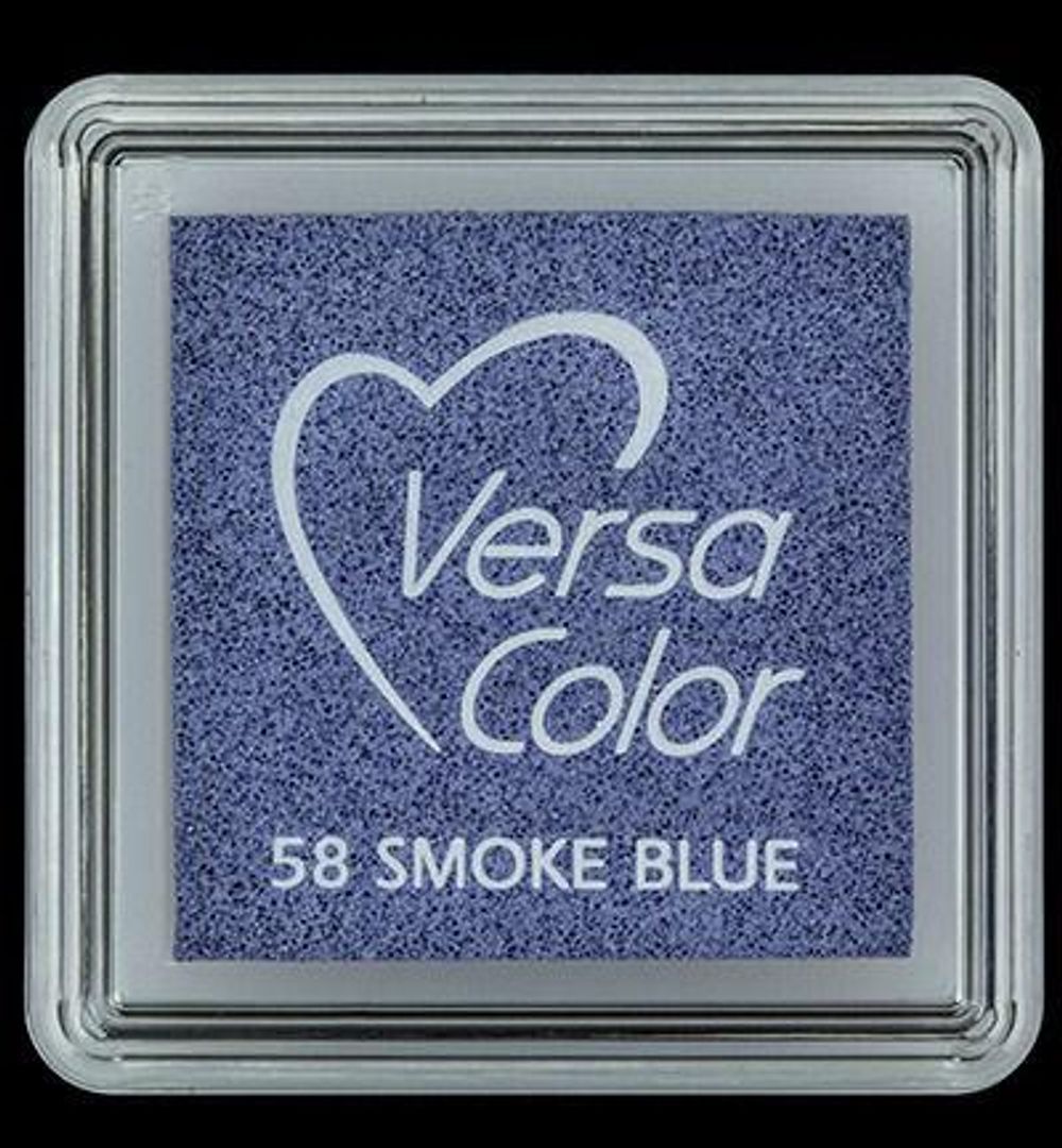 Versacolor Ink Pad