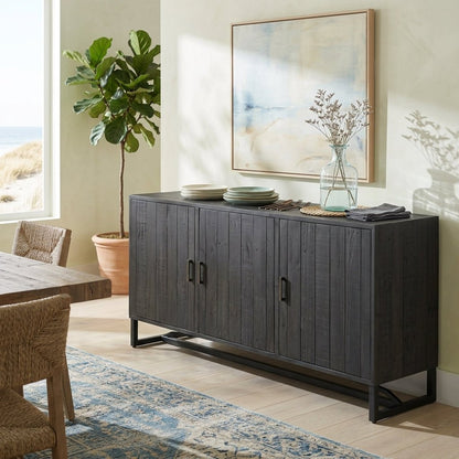 Faro Sideboard