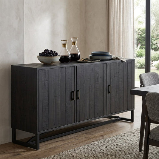 Faro Sideboard