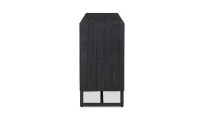 Faro Sideboard