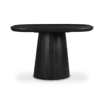 Fenwick Dining Table