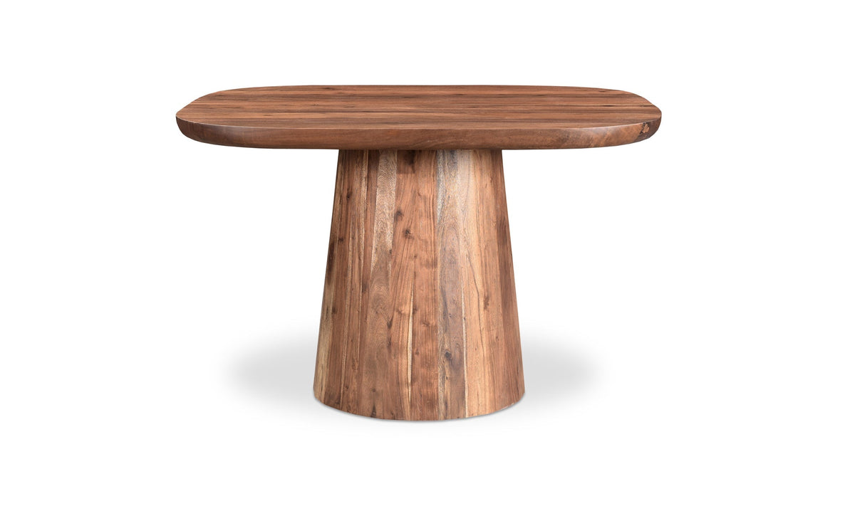 Fenwick Dining Table