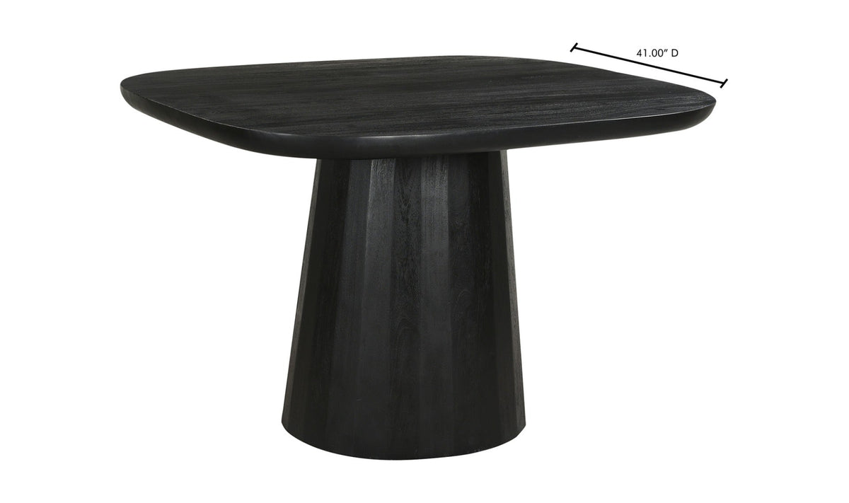 Fenwick Dining Table