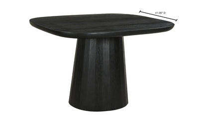 Fenwick Dining Table
