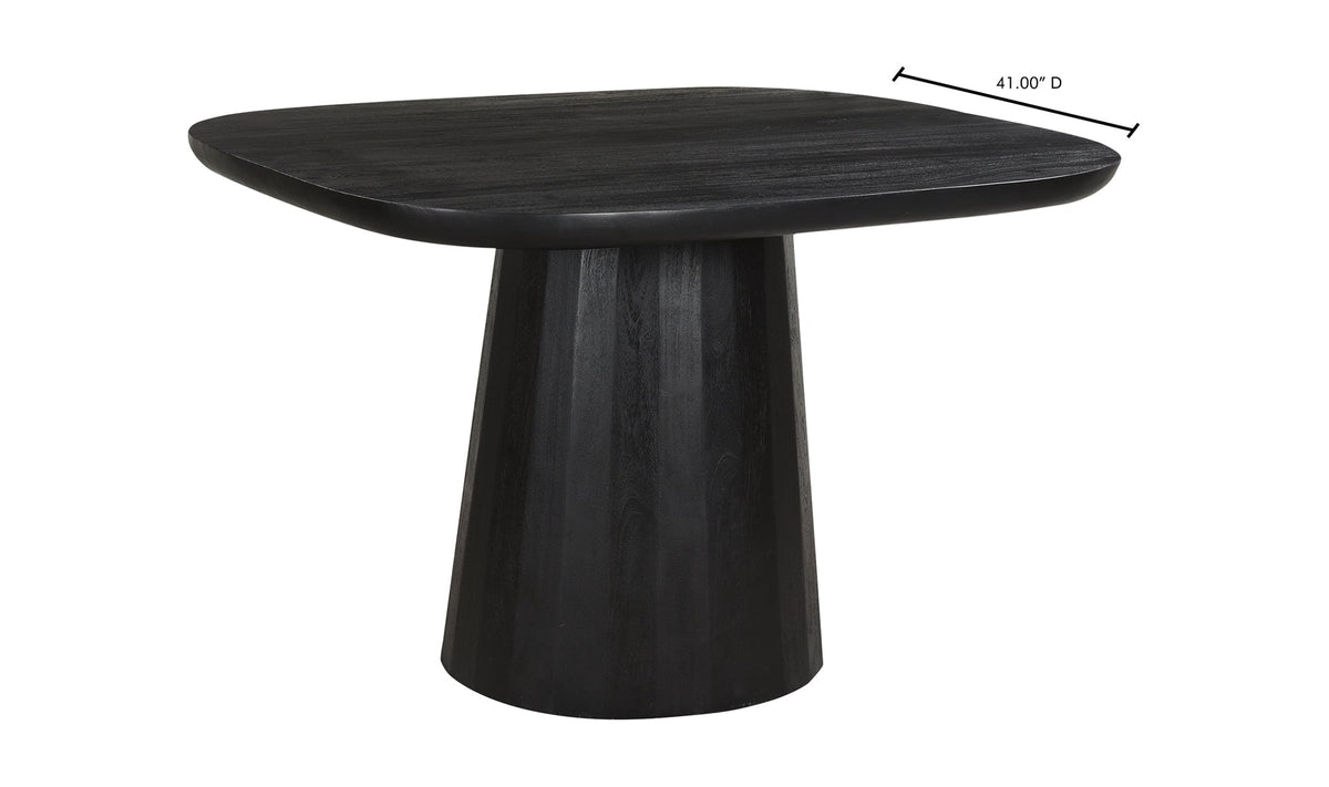 Fenwick Dining Table
